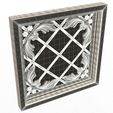 Wireframe-High-Carved-Ceiling-Tile-09-2.jpg Carved Ceiling Tile 09