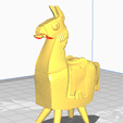 LLAMA1.png FIGURAS FORTNITE (LLAMA)