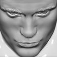 edward-cullen-twilight-pattinson-bust-full-color-3d-printing-3d-model-obj-mtl-stl-wrl-wrz (35).jpg Edward Cullen Twilight Robert Pattinson bust 3D printing ready
