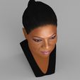 oprah-winfrey-bust-ready-for-full-color-3d-printing-3d-model-obj-mtl-stl-wrl-wrz (13).jpg Oprah Winfrey bust ready for full color 3D printing