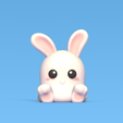 Cod1810-Ghost-Bunny-1.png Ghost Bunny