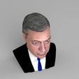 untitled.784.jpg Nigel Farage bust ready for full color 3D printing