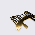 Shapr-Image-2023-12-15-111235.png Табличка автоклуба Stay Low