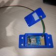 e6a4da8f-f7d7-48c8-93ec-082e3f8f191b.jpeg Printer off with ESP8266 (Homeautomation)