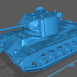 Valiant-A38-1.png Valiant A38 tank