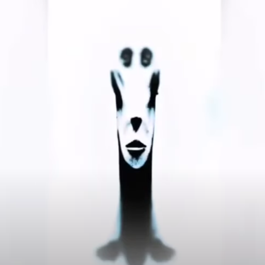 🔒 Locked In Alien・ STL File for 3D printing・Cults