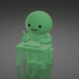 35.png Смиски как фигурки - СЕРИЯ 5