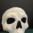 IMG_0943.jpeg Call of Duty Ghost Mask