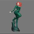 q2.jpg MERA AQUAMAN DC PRINTABLE STATUE