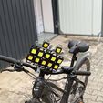 3D-Printed-Bicycle-Flashlight-Holder-22-kopie.jpg Taschenlampenhalter für Fahrräder