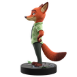 Nick-Wilde-2.png Зоотопия Комбо