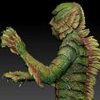 67.jpg The Creature from the Black Lagoon