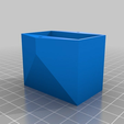 fba2c8cac46c39dcdc569301e979ebf3.png Flsun cube HEVO mod