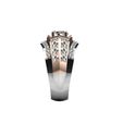 3.jpg Model Men's ring with diamonds for crafting