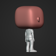 07.png A female Body in a Funko POP style. WB_04