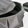 006_Jewelery box A_04.jpg STL file CUBISM JEWELLERY BOX・3D printable design to download