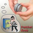 FW-FRTC-2pk-CK-Prod2-Thought-Bubbles-Hand-Knob-Combination-Lock-Safe-Thief-IMG_8835-2000x2000-square.jpg Fratchets: magnetic ratchets without springs