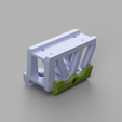 Képernyőkép-2025-06-06-203408.png Aimpoint T1 34mm optic riser