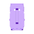 MK1_5_KeyHole.stl SW:Armada Assault Frigate MK1 type 5