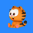 IMG_4630.png Garfield