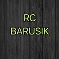 RC_Barusik