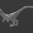 Screenshot_1.png 4 Perfect Raptor Dinosaur Models