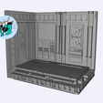 IG-Small-Room-1-v3-Servers.png Industrial Gothic Room Collection -1