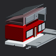 exploded-1.png Modular Building Prop set.