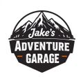 Jakes-Adventure-Garage
