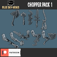 BRAWLAS-v2-CHOPPER-1-STORE-RENDER-1.png Chopper Pack 1