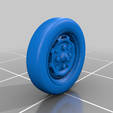 CosmoSport01-Deformed-RearWheel.png Mazda Cosmo Sport