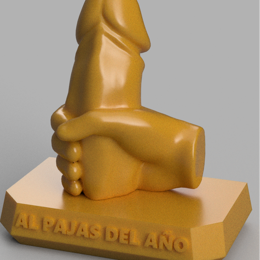 Screenshot-2023-12-04-121545.png Der größte Wichser-Preis #9AL PAJAS DEL AÑO)