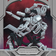 3.png Iron Sicarios