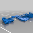 d2254703ba4aab7bd6d35674ed4dc4cd.png Modular 28mm Scale Ships ~ Air Expansion(1)