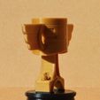 IMG_20220217_155953.jpg Piston Cup (Piston Cup)