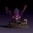 1.jpg CHOGATH League of Legends