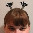 20230902_150907.jpg Bat Bopper Headband - COMMERCIAL LICENSE