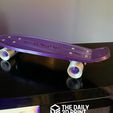 Perspective-4.jpg Retro-Skateboard