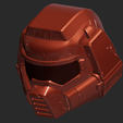 dm0002.png Doom Classic Helmet