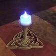 Photo_Oct_05_7_18_22_PM.jpg Keltische Dreifaltigkeit Teelichthalter