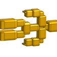 Cubeman04.png Cubeman