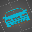 s80_prefl_tooth_promo.png Volvo S80 Mk1 1998-2003 toothpaste squeezer