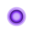 CollectorCapV2_Large(for_multiple_loads).stl Juice collector V2