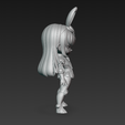 lqT@-shsh@-2026-06-07-114225.png Galacta