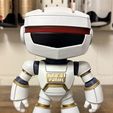 NFR01_PRIME_4.jpg NFR SERIES – Articulated 3D Printable Robot Figures