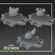 Digimon-Baby-Set-1-Fig-8.jpg DIGIMON BABY Set 1