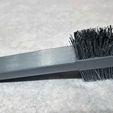 20190125_070059E.jpg Cleaning Brush