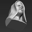 obi-wan-kenobi-star-wars-bust-ready-for-full-color-3d-printing-3d-model-obj-mtl-stl-wrl-wrz (37).jpg Obi Wan Kenobi Star Wars bust ready for full color 3D printing