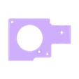 BL_-_Nova_v5_vent_fix.stl Nova hotend BLTouch