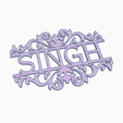 sing.png Singh